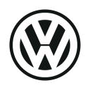 Volkswagen Group