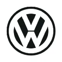 Volkswagen Group