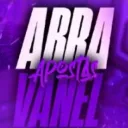 ORG ABRAVANEL | NOVA ERA