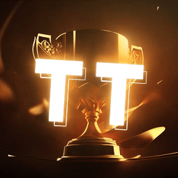Discovery icon for Trophy Titans Discord server