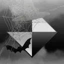 quorum.org | random access messages