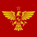 Славная Республика Кворум