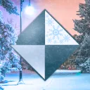 quorum.org | it's safer here