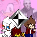 🌹 Amy Rose Sanctuary | Розовая Республика Кворума 🌹