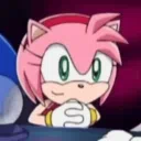 quorum.org | PMC "ROSE"