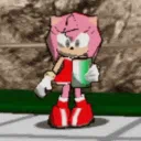 quorum.org | Amy's Room