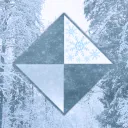 quorum.org | праздник к нам приходит!