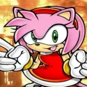 quorum.org | vive la révolution! — Дискорд Сервер