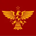 quorum.org | quorum gloria!