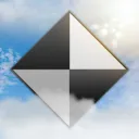 quorum.org | the one and only