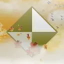 quorum.org | triage at dawn