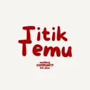 Titik Temu | NoCircle