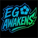 Ego Awakens