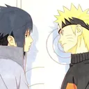- ͙۪۪˚┊❛ ❜┊˚ ͙۪۪◌  𝙣𝙖𝙧𝙪𝙪𝙨