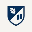 Ridgeway Secondary School