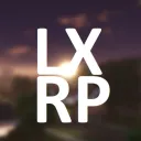 LX:RP