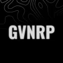 GVN:RP