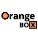 OrangeBox Tech #250