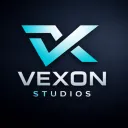 Vexon Studios #250