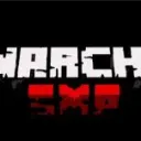 Anarchia