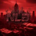 NLB Community