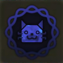 Blackmoon Hunters Discord server icon