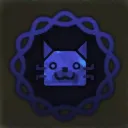 Blackmoon Hunters Discord server icon