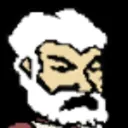 Stan's Rack
