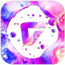 Test Discord server icon