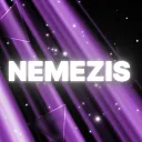 𝐍𝐄𝐌𝐄𝐙𝐈𝐒 𝐈 𝐒𝐡𝐨𝐨𝐭𝐆𝐆