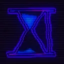 Xai's Rift
