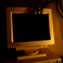 Discovery icon for The Fixed Script Discord server