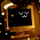 Discovery icon for The Broken Script Discord server