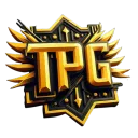 Comunidad de Tupapigitano