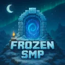 Frozen S.M.P