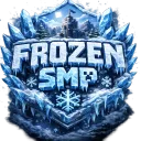 Frozen S.M.P