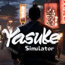 Yasuke Simulator