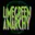 LIMEGREEN ANARCHY (fnf mod dev server)