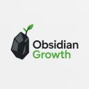 Obsidian Growth™
