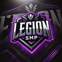 Legion SMP