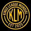 [KLM] Kings League on Roblox