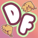 DummyFunk's Community