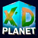 XD Planet