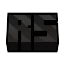 Relic SMP | Public