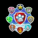 PAW PATROL: Roleplay & Chat