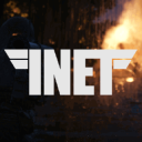 Discovery icon for Polish Arma Server by Inet. Discord server