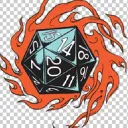 Firedice