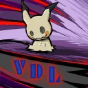 Void Draft League