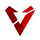 The Vortex Imperium Discord server icon