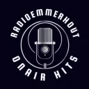 Radioemmerhout